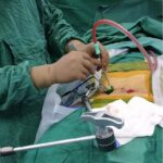 769a68c6686caecfb36d0c7f7e512e62