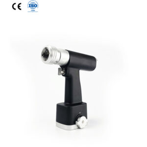 N Series Multifunctional Power Tools