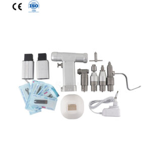 E-Series MINI Systems Multifunctional Power Tools