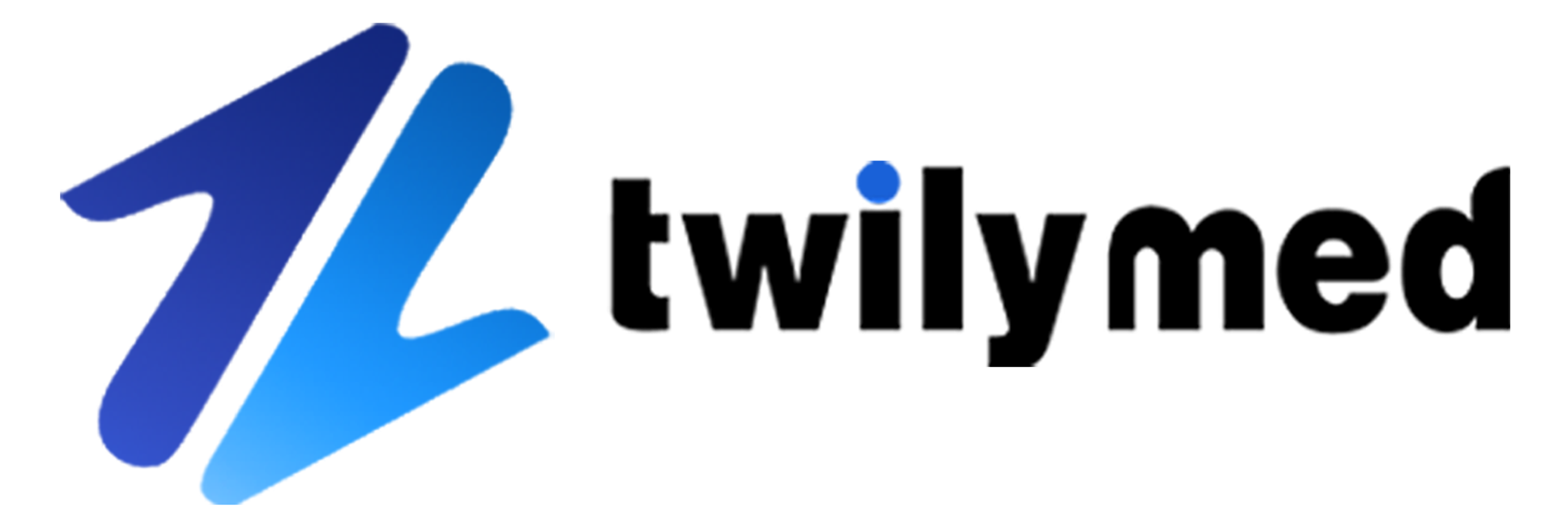Twily Med